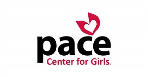 Become A Pace Girl | Pace Center for Girls