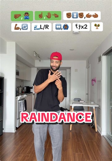 Song & dance are perfection dc: @Zoe Baptiste #dance #tutorial #trend #dancechallenge