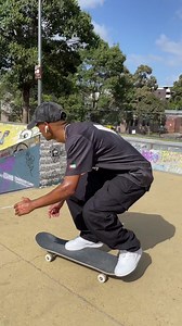 129K views · 1.6K reactions |  Waterloo & Bondi sesh with Tommy Fynn & Rome Collyer! 3 DAYS ‘TIL SLS SYDNEY  | Street League Skateboarding | Facebook