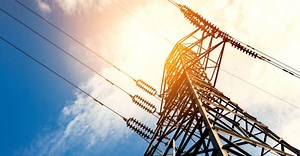 再生可能エネルギーの種類は？太陽光やバイオマスなど5つ紹介 | gooddoマガジン｜寄付・社会課題・SDGsに特化した情報メディア