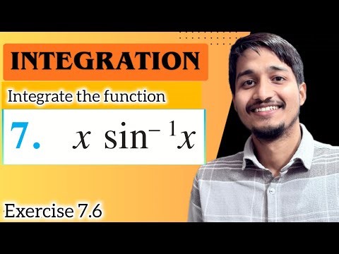 Ex 7.6 q7 class 12 | Question 7 exercise 7.6 Class 12 | Class 12 ex 7.6 q7 maths