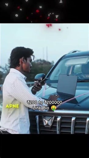 New Colour Prediction Game #2026 With SignupBonus| New Colour Trading App With Bonus | 2025 #goldbet