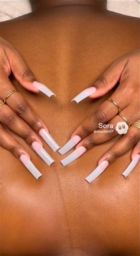 Soft Back Scratching😴 #backscratch #tingles #satisfyling #asmr #touchtherapy #relaxing #asmr