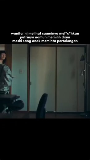 Nuna Judith | Judul film : house of Sayuri House of Sayuri" (2024), sebuah film horor Jepang garapan Kôji Shiraishi, berkisah tentang keluarga Kamiki... | Instagram