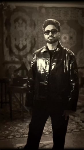 Geet MP3 Punjabi on Instagram: "Telephone Te J Gal Nhio Krni 📞 @nishawnbhullar @misspooja @itsmahisharma @geetmp3 @urshappyraikoti @savio.sanddhu"