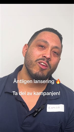 ÄNTLIGEN LANSERING 🎉 Hej och välkomna till sskhjälpen! Vi har byggt en webapp för sjuksköterskestudenter. Vi två legitimerade sjuksköterskor med totalt 18 års erfarenhet i yrket. Vi vet hur rörig utbildningen kan kännas, så vi skapade det vi själva hade velat ha som studenter. I appen hittar du: 🩺 Quiz & flashcards med svar och förklaringar. 🎥 Praktiska videor såsom PVK och sondsättning. 📚 Fakta om sjukdomar och sjuksköterskans roll 🧠 Studieteknik anpassad för ssk-programmet 🏥 Guide för kl