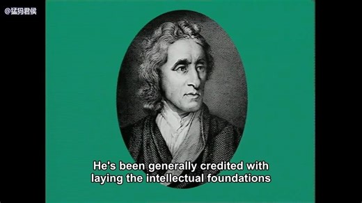 纪录片.伟大哲学家：西方哲学史.S01E06.1987[IMDB 8.9][高清][英字]