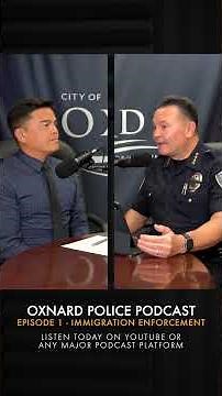 Immigration Enforcement - Challenging Times