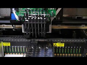 IBGT Assembly Process