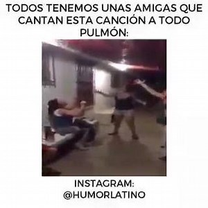 Jowell y Randy on Reels