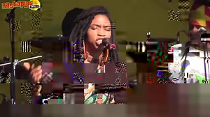 14K views · 82 reactions | Reemah (VI) Live @ Rastaplas Festival 2018. Tune: Live in Love. FULL HD SHOW: https://www.youtube.com/watch?v=w78_bGysZQw&t=875s Filmed by Reggae Live Concerts | Reggae-agenda | Facebook