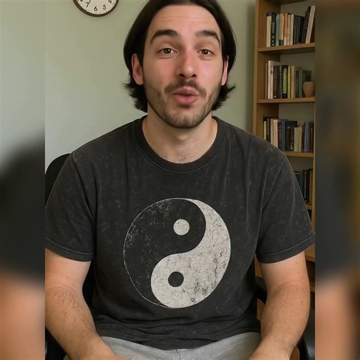 ✅ ClarityCheck delivers comprehensive reverse phone lookup reports that may include name, location, carrier information, and other publicly available details about the phone number's owner. | ClarityCheck