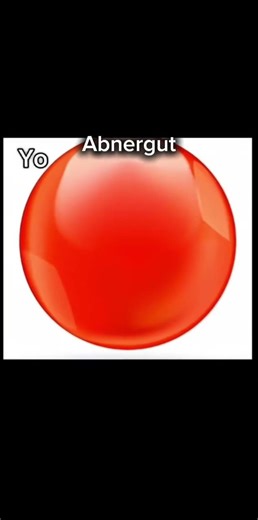 natalia y mateo no shipeen