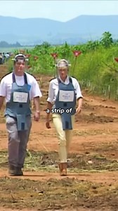 Princess Diana's most colourful acts | Princess Diana Forever