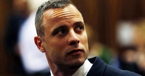 Trial experts: Oscar Pistorius did not have mental disorder