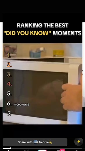 #Meme #MemeCut | meme
