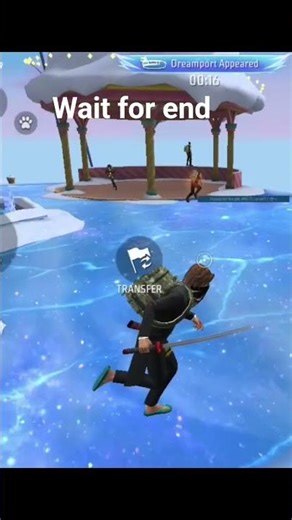 free fire lobi hacer and now lobi #freefire