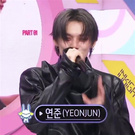 41K views · 4.7K reactions | today’s yeonjun  | TXT DAILY | Facebook