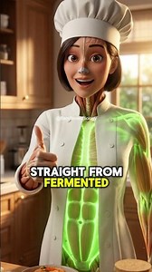 5 Best Foods for Gut Health