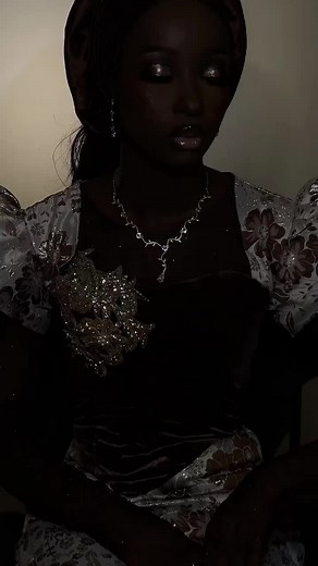 #Minna #shezee #minnamakeupartist #Tungaminna