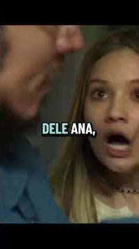 #impure season 6