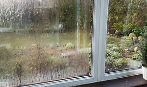 This is how to remove window condensation in five minutes