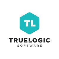 Truelogic Software | LinkedIn