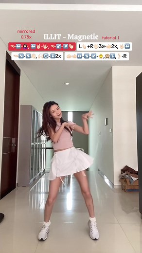 vianca.regine on TikTok