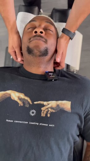 💥💥💥💥Now serving DFW area!! Book your appointment and come get adjusted! #chiropractic #plano #dallas | Strive chiropractic and Injury