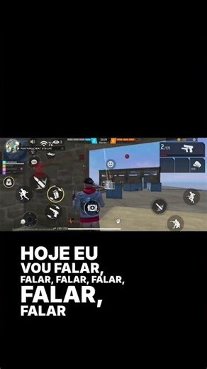 ANTI BAN FREE FIRE PANEL 🔥 FREE FIRE ANDROID PANEL | 100% WORKING PANEL⚙️ PANEL FOR MOBILE FF