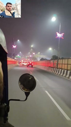 💖💖❣️❣️🫶🫶🥰🥰