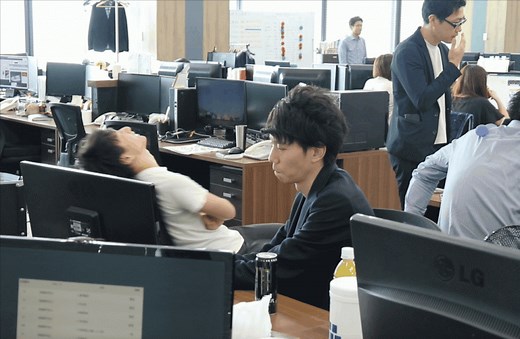 PDCAとは？目標達成に近づくPDCAサイクルの回し方 | SFA JOURNAL