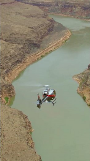 Essential Helicopter Gauges