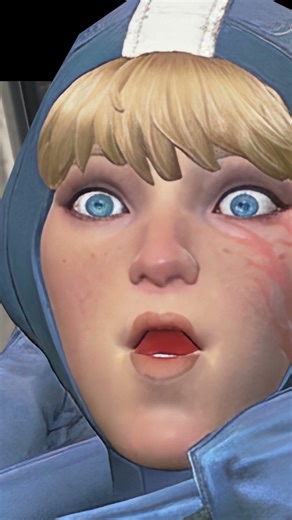 Couldn't find a song for Octane montage, so i made my own 😁 #apexlegends #apexlegendsclips