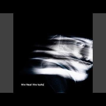 new name new sound