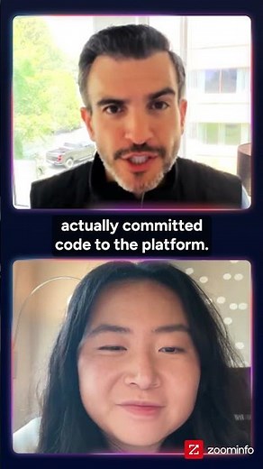 Why Leadership Alignment Matters in Every Role | Henry Schuck, CEO