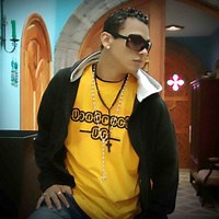 Letra de Sin Tu Amor - Flex (Nigga)