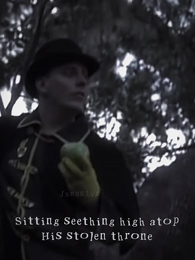 Understanding Janus from Sander Sides: Unveiling Manipulation | Video Analysis