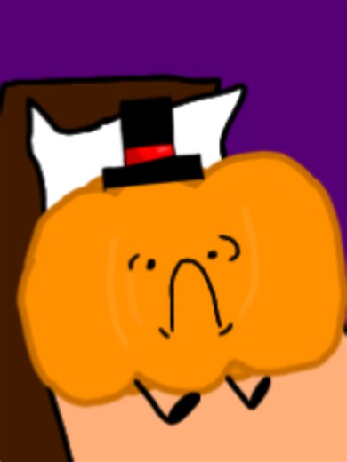 DoblajePorCandiceDubbingStudios #meme #discoverykids #snoopy #bfdi