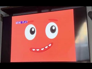 Big Block Singsong full DVD 2014