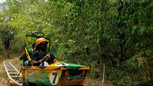 13 reactions | This reminds me of back in the days, when I used to go to Coney Park.#KareemsQuest Where: Jamwest Motorsports and Adventure Park - Negril, Jamaica, Westmoreland New Episode out now. Check bio for link The Full episode is out Now: https://youtu.be/7LY2oyZVydU | Kareem's Quest | Facebook