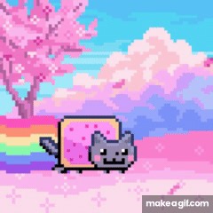 Japanese on Make a GIF