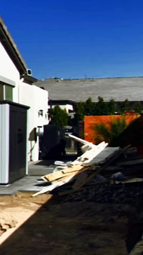 What It Really Takes to Get the Results You Want. Here’s the truth:...