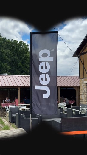 Zoom sur la Jeep® Academy ! #Jeep #JeepAcademy | Jeep France