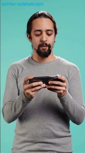 Plus Minus Infinix Note 12