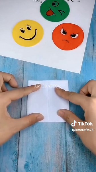 Creative DIY Paper Crafts Ideas for Beginners