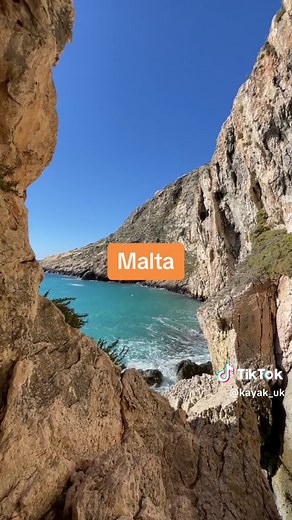 Warm Places to Visit in April - European Travel Guide