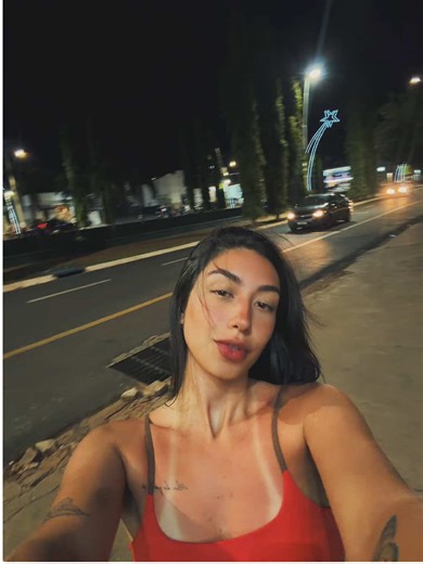 Os vídeos de Amanda Amaral (@amandaozz_) com som original - NEMZ