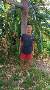 Boss kmo ged idol ko Reynald Musico #followersreels #forcontentpurposesonly #followers #highlights Peter Skill Vlog Donnabel Bantolo | Nonoy Vlogs