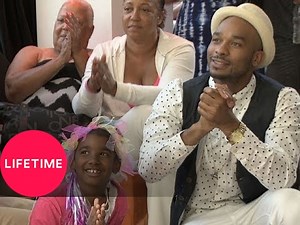 Raising Asia: Asia's Bite Size TV Performance (S1, E12) | Lifetime